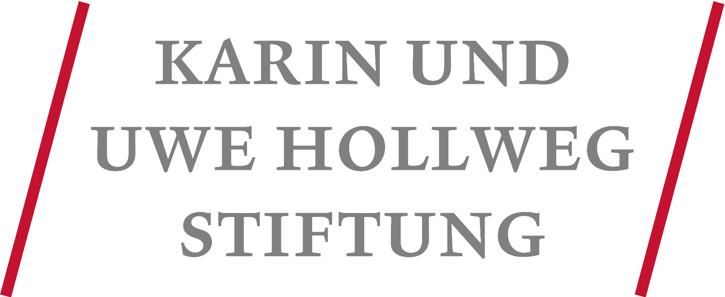 Hollweg